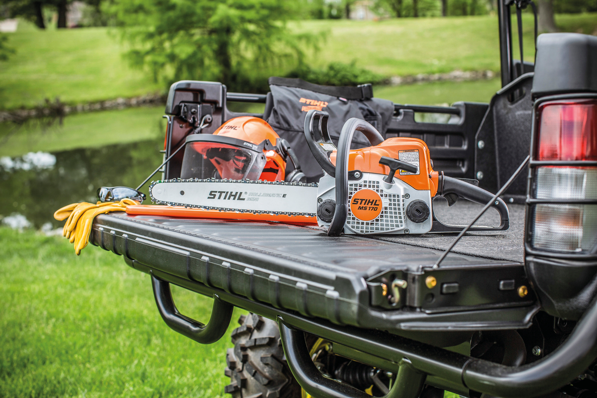 ace_auburn's tweet photo. From chainsaws to hedge trimmers, our STIHL products are designed to provide reliable performance and durability, no matter what task you have in mind. Whether you're a professional landscaper or a homeowner looking to tackle some yard work, Auburn Ace Hardware has everything... https://t.co/sEyge1Sm0V