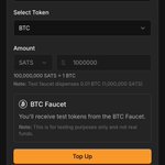 Photo by Satly (@SatlyBTC)