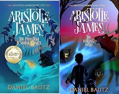 Daniel Bautz tweet media