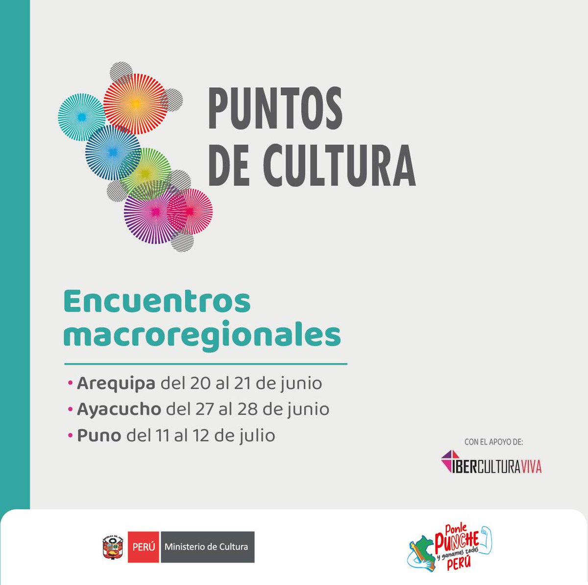 perucultural tweet media