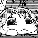 yukipo151's tweet photo. @NanarieVT Si tuvieras skill no terminarías en último lugar a pesar de que tu suerte no sea favorable, deja de dar escusas y admite que tienes skill issue. El primer paso para solucionar un problema es reconociendolo https://t.co/EfclqssDIW