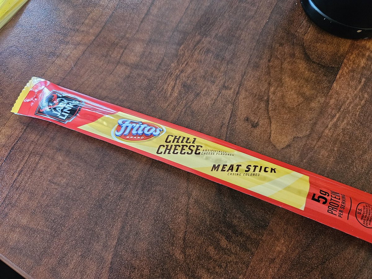 Josh Walrath tweet media