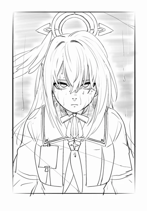 スズミさん 