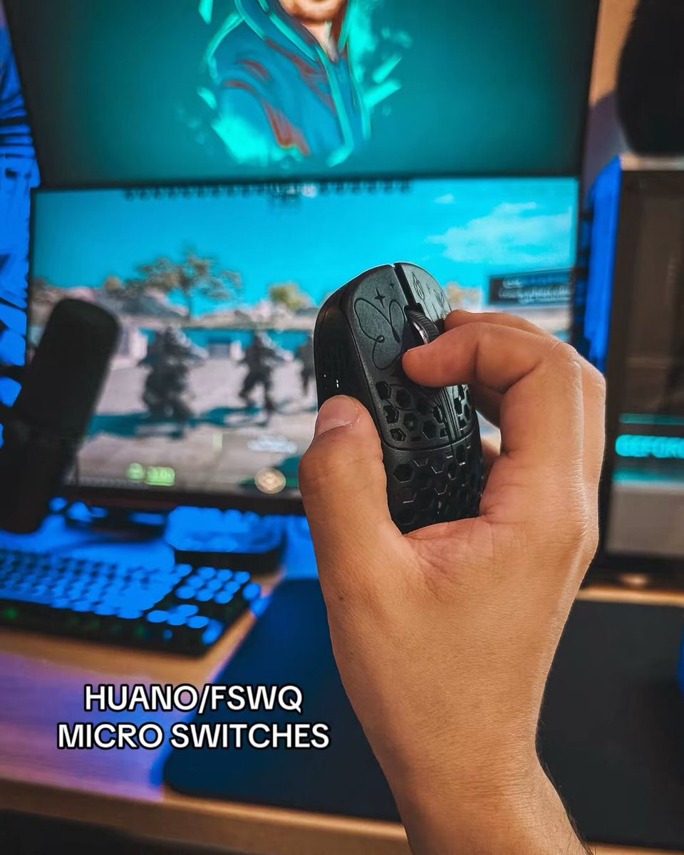 Carlos Pereira tweet media