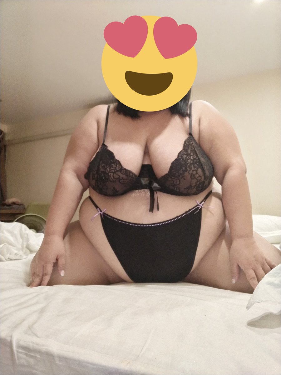 บดควยแรงนะ เทอรับได้ไหม🍌💦

เข้ากลุ่มลับฟรี 18+💦 shorturl.asia/1HXhb