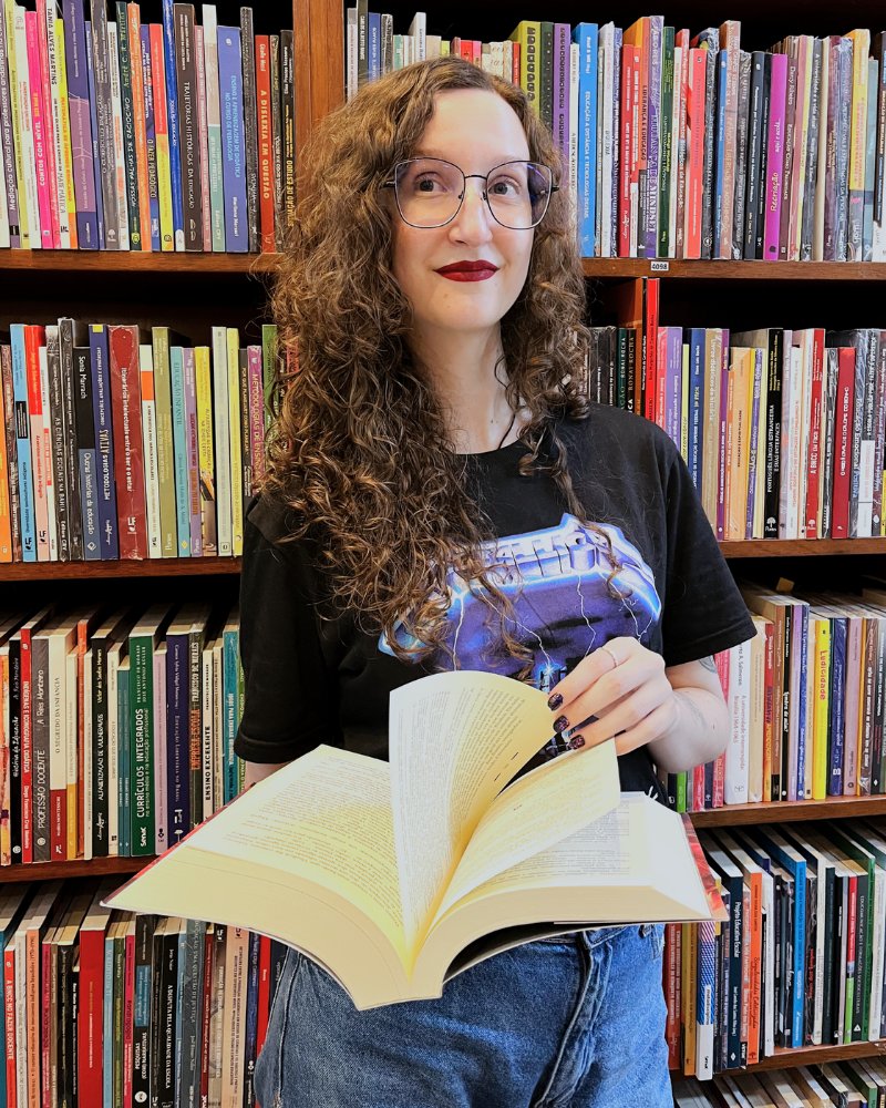 semspoiler_'s tweet photo. 🇧🇷 Livros de autores nacionais anunciados nos últimos dias — segue o fio! 🧶 https://t.co/A9lmUh2T7P
