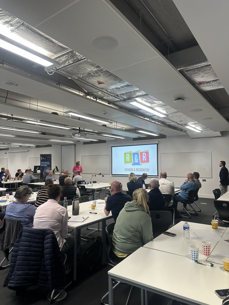 Ciaran Chambers tweet media