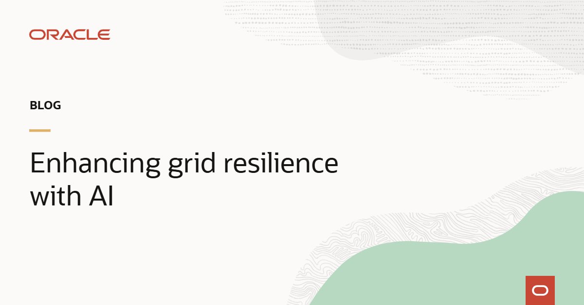 Fabio Simoes tweet media