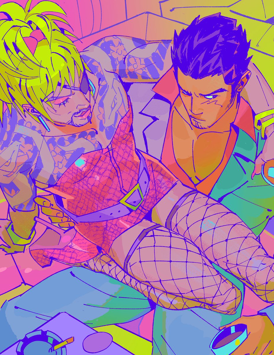 happy bday kiryuuuuu