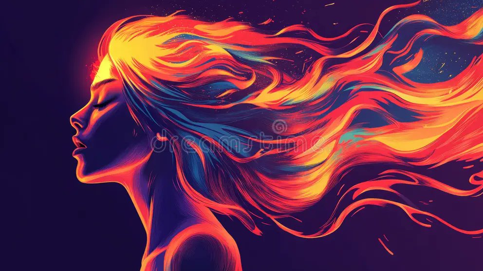 Rachel Kowalsky (@rachel_kowalsky) on Twitter photo My newest short story, "Burn," is out in <a href="/VariantLit/">Variant Literature</a> : lnkd.in/eRu8meQm Thanks to Editors <a href="/SuzyEynon/">Suzy Eynon</a> and Barbara Lock for believing in it and making it shine! My newest short story, "Burn," is out in <a href="/VariantLit/">Variant Literature</a> : lnkd.in/eRu8meQm Thanks to Editors <a href="/SuzyEynon/">Suzy Eynon</a> and Barbara Lock for believing in it and making it shine!