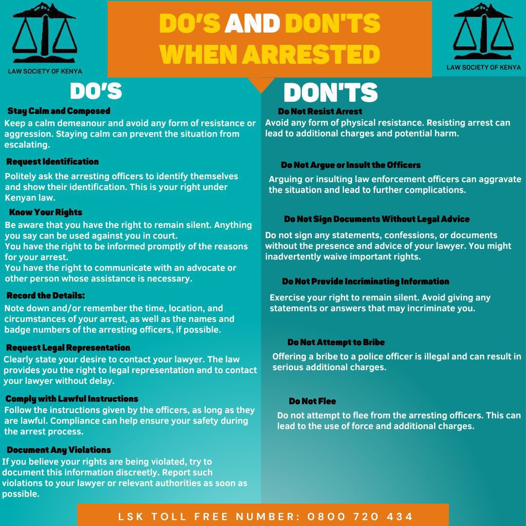 Let us be mindful of our rights and safety and that of others as we express and fulfil our rights. Stay safe and save the hotline numbers.