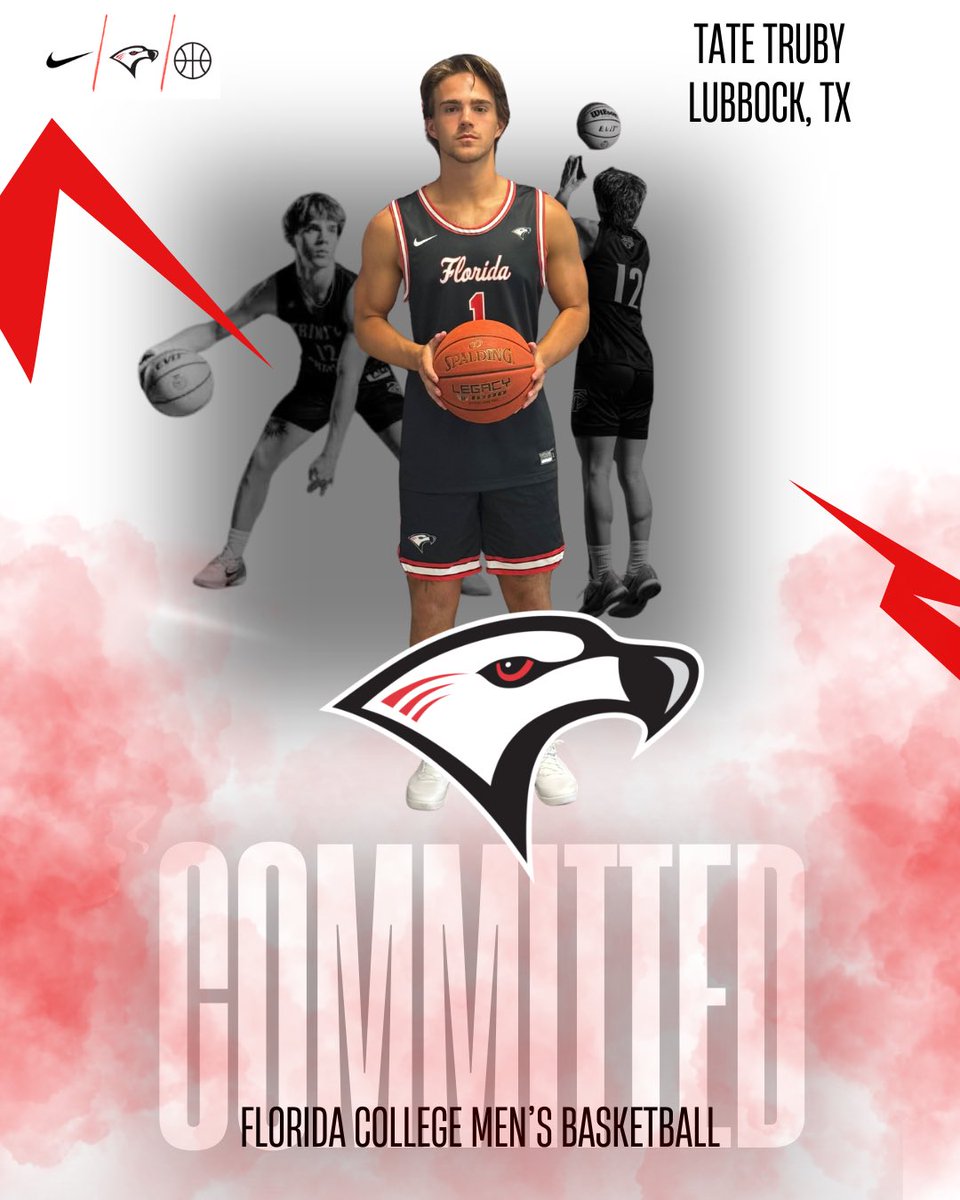 tatetruby0's tweet image. Grateful for the opportunity to hoop again. Go Falcons! @CoachBBurn_12