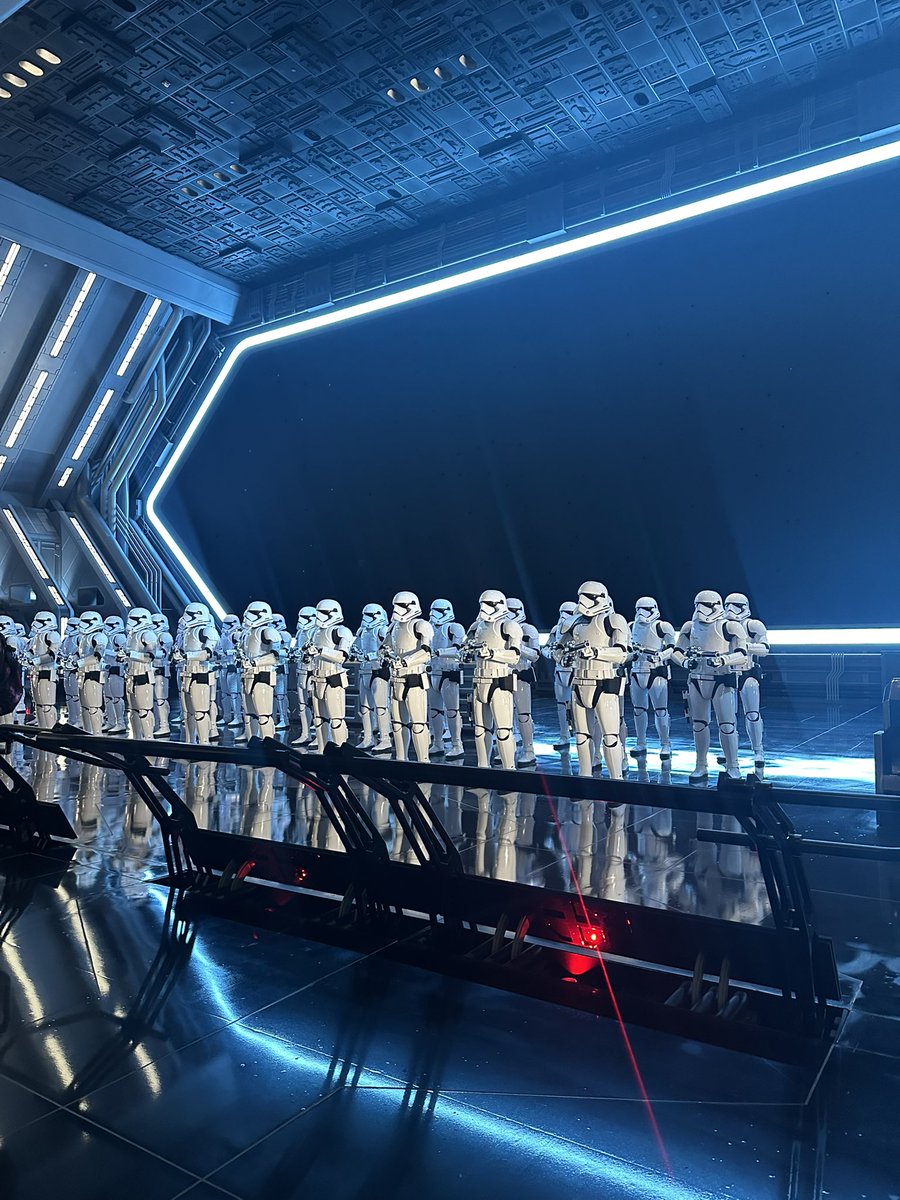 Look it’s the guys from Fortnite