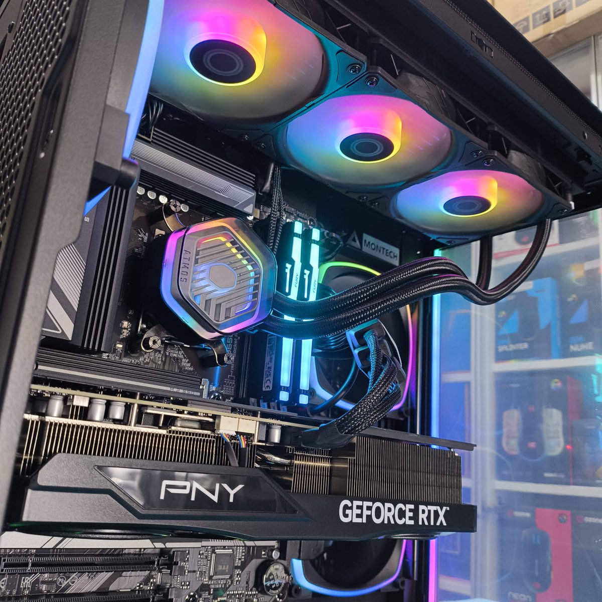 Império Multimédia tweet media