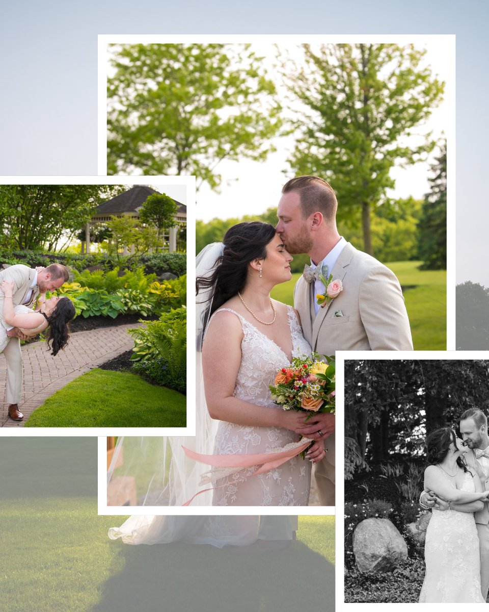 Mike Staff Productions Weddings tweet media