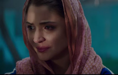 being_hammad_'s tweet image. Peak Cinema 🎥🔥