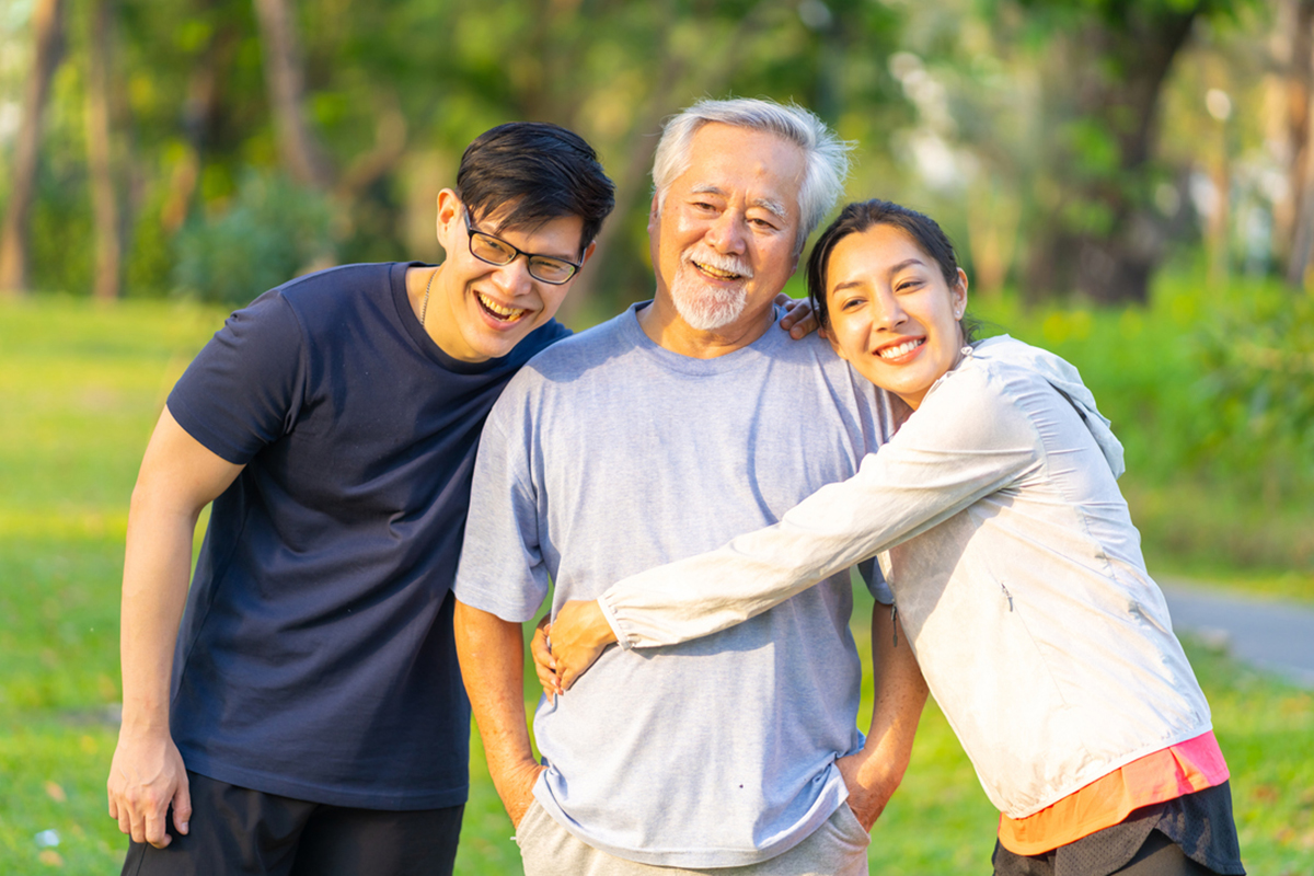 Yale Urology (@yale_urology) on Twitter photo It's not too late to honor dad and ensure his health and well-being.
Check out these important talking points from <a href="/ynhhealth/">Yale New Haven Health</a>, featuring our own <a href="/mleapman/">Michael Leapman</a>, MD ➡️ynhhs.org/articles/a-fat…
#FathersDay2025
<a href="/YaleMed/">Yale School of Medicine</a> | <a href="/YaleMedicine/">Yale Medicine</a> It's not too late to honor dad and ensure his health and well-being.
Check out these important talking points from <a href="/ynhhealth/">Yale New Haven Health</a>, featuring our own <a href="/mleapman/">Michael Leapman</a>, MD ➡️ynhhs.org/articles/a-fat…
#FathersDay2025
<a href="/YaleMed/">Yale School of Medicine</a> | <a href="/YaleMedicine/">Yale Medicine</a>