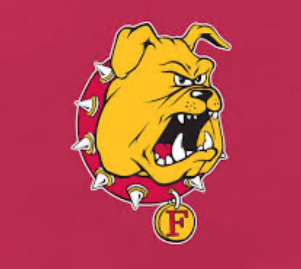 Dylan Edgeworth (@edgeworth2026) on Twitter photo I will be at Ferris State today for their prospect camp❗️<a href="/CoachDrewBurton/">Drew Burton</a> <a href="/CoachAnnese/">Coach Annese</a> <a href="/hodgimoto1/">Ryan Hodges</a> <a href="/Coach_Rock/">Brian Rock</a> <a href="/steveannese/">Steve Annese</a> <a href="/GrantCaserta/">Grant Caserta</a> <a href="/CoachKlaus68/">Brendan Klaus</a> <a href="/godogs_football/">Brighton Football</a> <a href="/TheD_Zone/">The D Zone</a> <a href="/AllenTrieu/">Allen Trieu</a> <a href="/CoachShreve/">Tyler Shreve</a> I will be at Ferris State today for their prospect camp❗️<a href="/CoachDrewBurton/">Drew Burton</a> <a href="/CoachAnnese/">Coach Annese</a> <a href="/hodgimoto1/">Ryan Hodges</a> <a href="/Coach_Rock/">Brian Rock</a> <a href="/steveannese/">Steve Annese</a> <a href="/GrantCaserta/">Grant Caserta</a> <a href="/CoachKlaus68/">Brendan Klaus</a> <a href="/godogs_football/">Brighton Football</a> <a href="/TheD_Zone/">The D Zone</a> <a href="/AllenTrieu/">Allen Trieu</a> <a href="/CoachShreve/">Tyler Shreve</a>