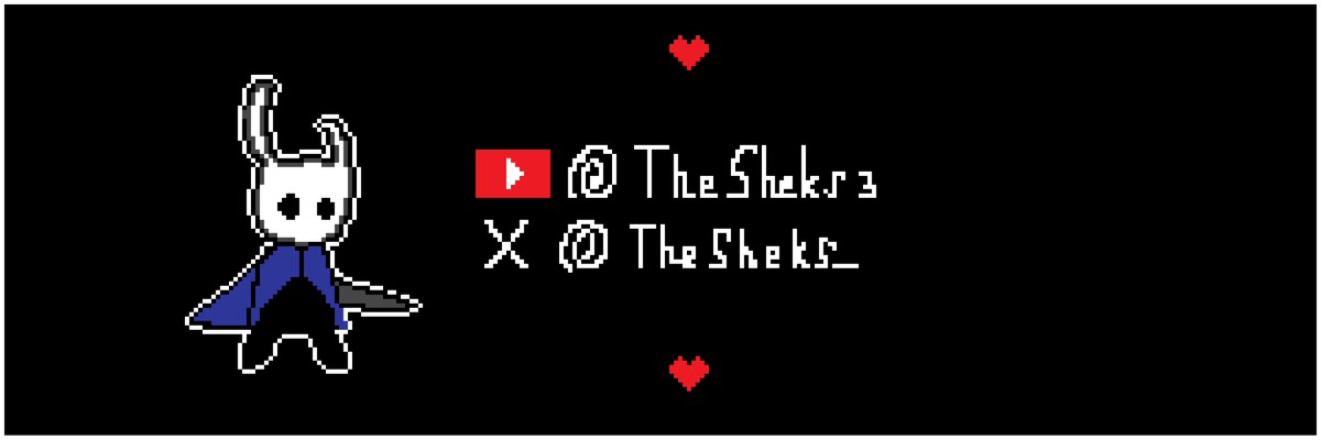 TheSheks_ tweet media