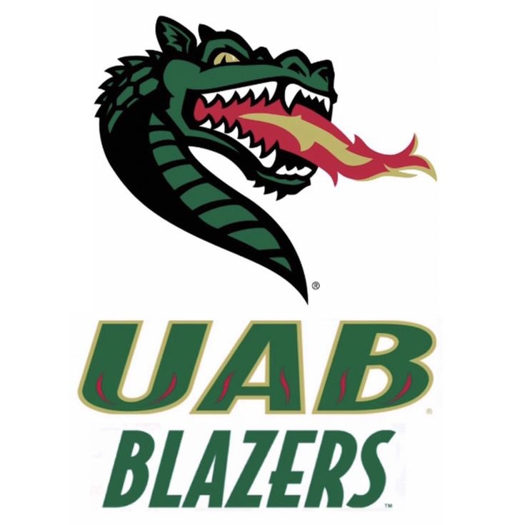 Aiden Thelon (@aiden_thelon) on Twitter photo Thank you <a href="/CoachShepard_/">Ryan Shepard</a> for the official camp invite, i will be attending University of Birmingham Friday Night camp on june 20th <a href="/OpelikaCoach/">Bryan Moore</a> <a href="/Coach_JD_Atkins/">J.D. Atkins</a> <a href="/footballopelika/">Opelika Football</a> <a href="/CoachJKS/">Jamel Smith AKA Coach Smith</a> <a href="/coachdawkins_/">Dawk</a> Thank you <a href="/CoachShepard_/">Ryan Shepard</a> for the official camp invite, i will be attending University of Birmingham Friday Night camp on june 20th <a href="/OpelikaCoach/">Bryan Moore</a> <a href="/Coach_JD_Atkins/">J.D. Atkins</a> <a href="/footballopelika/">Opelika Football</a> <a href="/CoachJKS/">Jamel Smith AKA Coach Smith</a> <a href="/coachdawkins_/">Dawk</a>