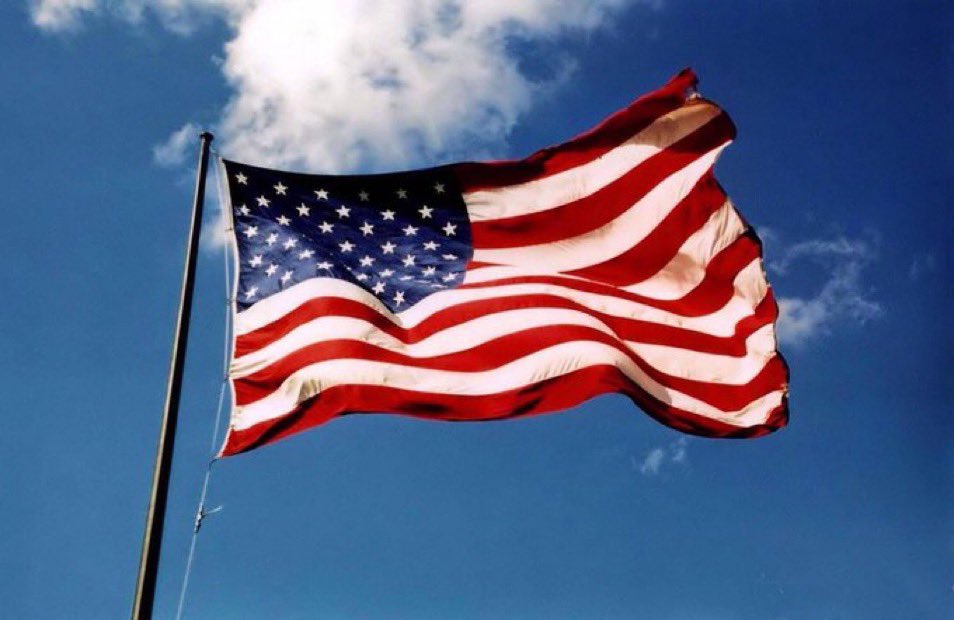 remarks's tweet image. JUST IN: 🇮🇱 Israeli Prime Minister Netanyahu says "today, it's Tel Aviv."

"Tomorrow, it's New York."