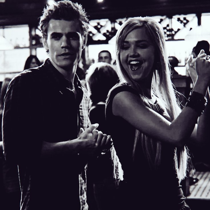 ╭┈❤︎➛ ₓₒₓₒ #𝑴𝑭𝑴𝑺𝑷𝑬𝑪𝑰𝑨𝑳   ❥
╰─▸ ⠀⠀˗ ˏ ˋ ℬ𝑒𝑠𝑡 ℱ𝑟𝑖𝑒𝑛𝑑 ˎˊ ˗   ↷
🌻 ꒰ ͜͡➸ <a href="/Rippah_Redeemed/">ʜᴇʀ ᴛᴏʀᴛᴜʀᴇᴅ ʀɪᴘᴘᴇʀ- parody</a> ♡ ╯