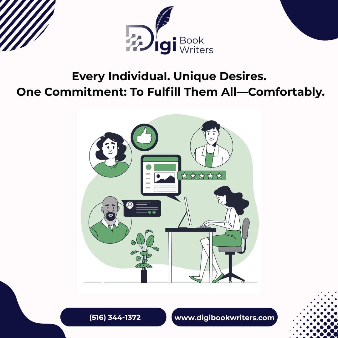 Digi Writers - The Publishing Hubπ (@digi_writes) on Twitter photo At ππΆπ΄πΆ ππΌπΌπΈ πͺπΏπΆππ²πΏπ, we understand that each individual has distinct goals, visions, and expectations. Thatβs why weβre committed to delivering high-quality writing services that bring your ideas to life.
#ebook #authorslife #Amazon #Writer #publishers #editing At ππΆπ΄πΆ ππΌπΌπΈ πͺπΏπΆππ²πΏπ, we understand that each individual has distinct goals, visions, and expectations. Thatβs why weβre committed to delivering high-quality writing services that bring your ideas to life.
#ebook #authorslife #Amazon #Writer #publishers #editing