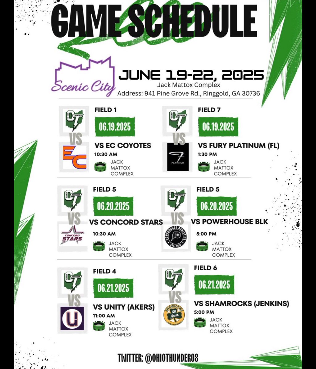 AddysonPlummer's tweet image. Here’s our schedule for Scenic city this weekend!! @MiamiOH_SB @ZipsSB @TiffinUSoftball @HUsoftball @Quaker_softball @BGSUSoftball @Ash_Goodwin24 @MSJSoftball @goshen_sb @OhioChr_SB