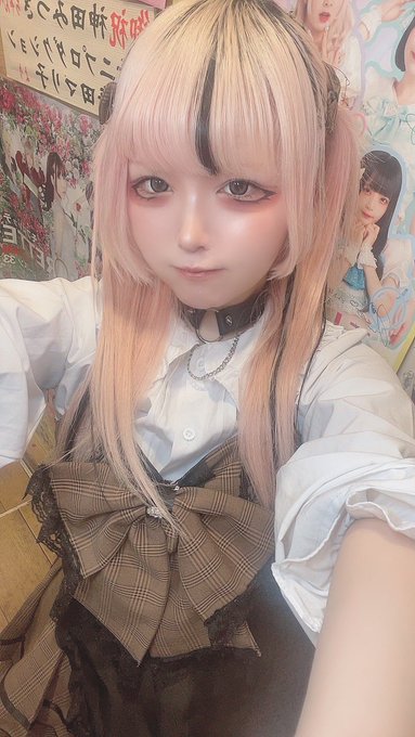 アニソンバーギルド新宿歌舞伎町店 コンカフェ最大手