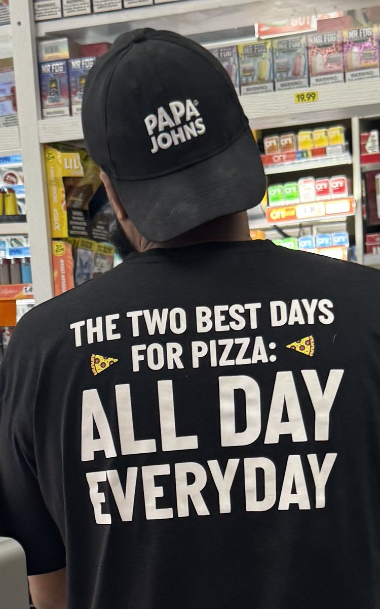 $PIZZA on Chia (@pizzaonchia) on Twitter photo The 1st airdrop to marPIZZAmont holders that are verified in the <a href="/aWizardxch/">π± aWizard β‘οΈ</a> has been complete
100k $BEPE
1M $DUMB
1M $PIZZA
25k $LOVE
Has been distributed amongst holders, thank you for your support β€οΈπ The 1st airdrop to marPIZZAmont holders that are verified in the <a href="/aWizardxch/">π± aWizard β‘οΈ</a> has been complete
100k $BEPE
1M $DUMB
1M $PIZZA
25k $LOVE
Has been distributed amongst holders, thank you for your support β€οΈπ