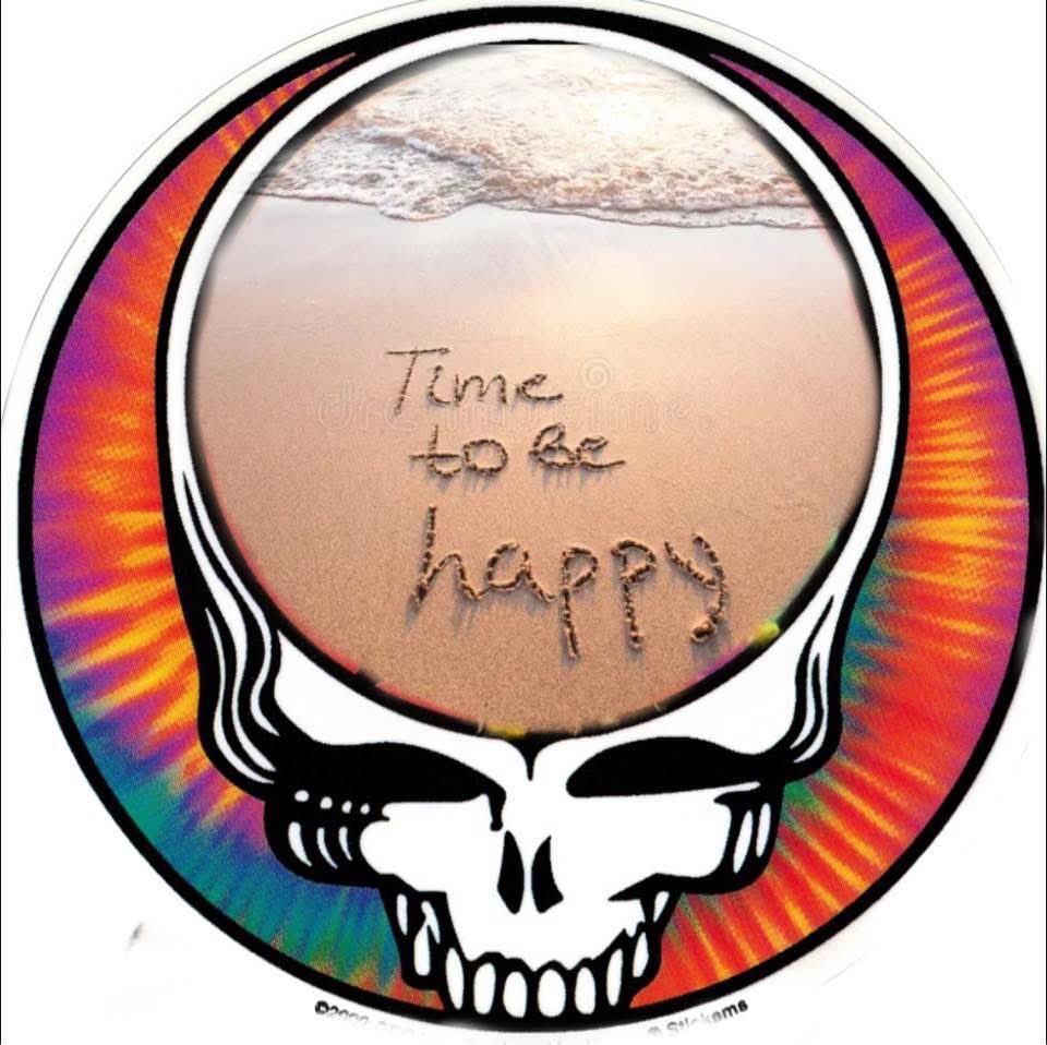 Seasatz60's tweet image. Hey Now,
I hope that you are doing well today 
#MondayVibes 
#GratefulDead 
#TodaysDead
