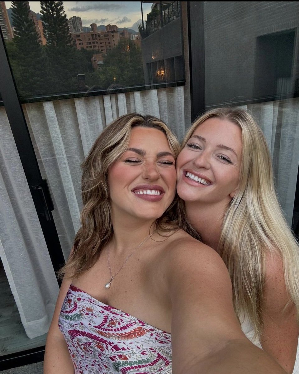 Happy birthday Shirley,  I pray all your heart desires come through. I'm proud of you sister 💖🥰