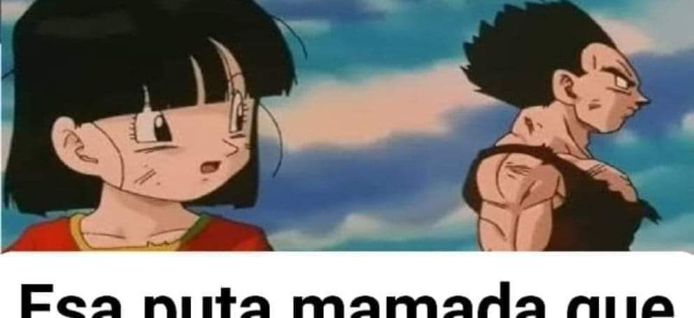 / pa que me de cuenta dos meses después, como respondo cada milenio.