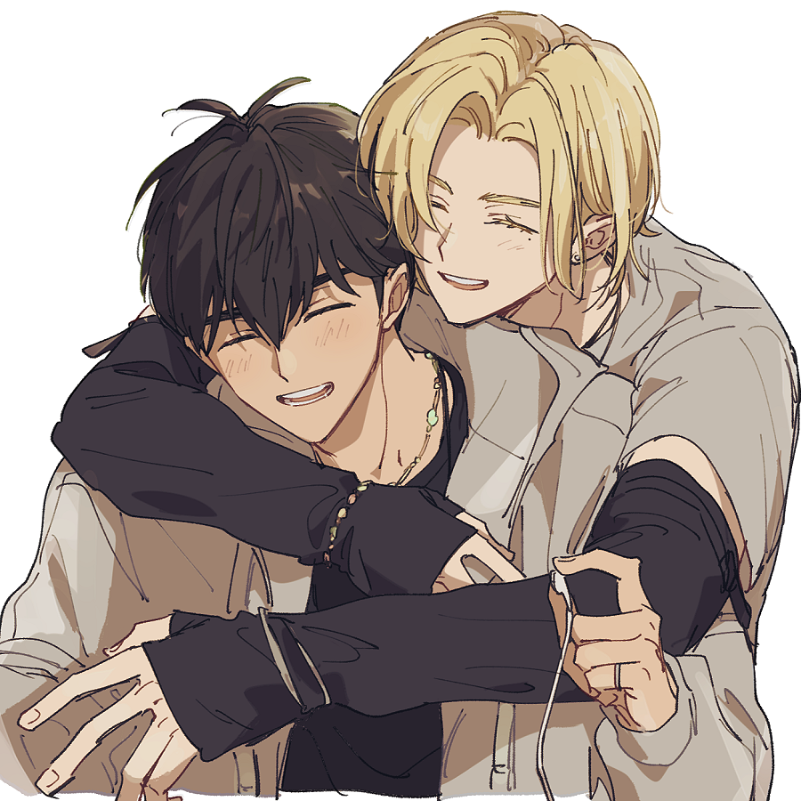 「」|대극파のイラスト