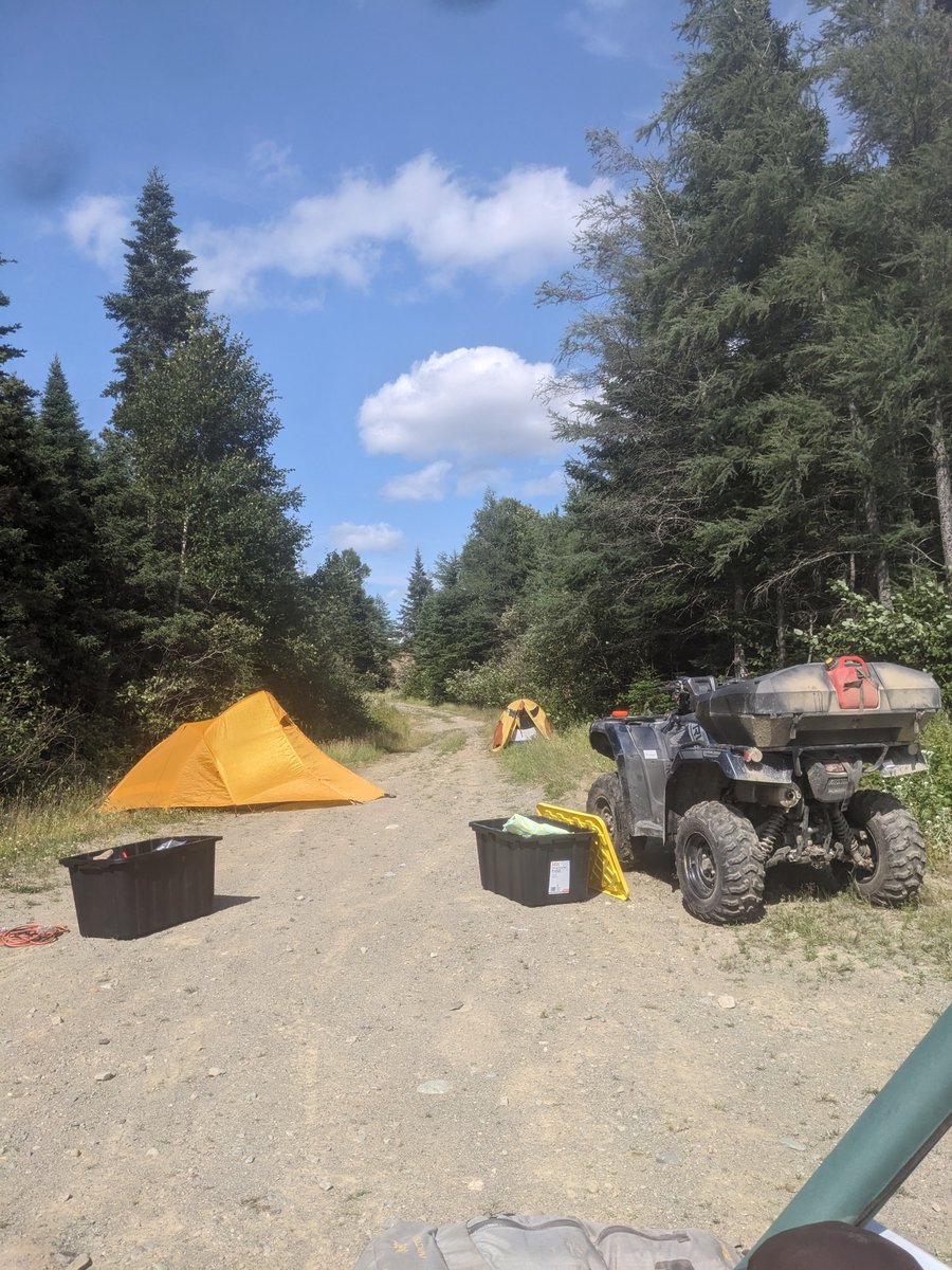 Vulcan Minerals utilizes enhanced technical strategies to generate and evaluate exploration and development opportunities.

We target overlooked projects and use modern tech to unlock new value.

Learn more at vulcanminerals.ca

#exploration #investing