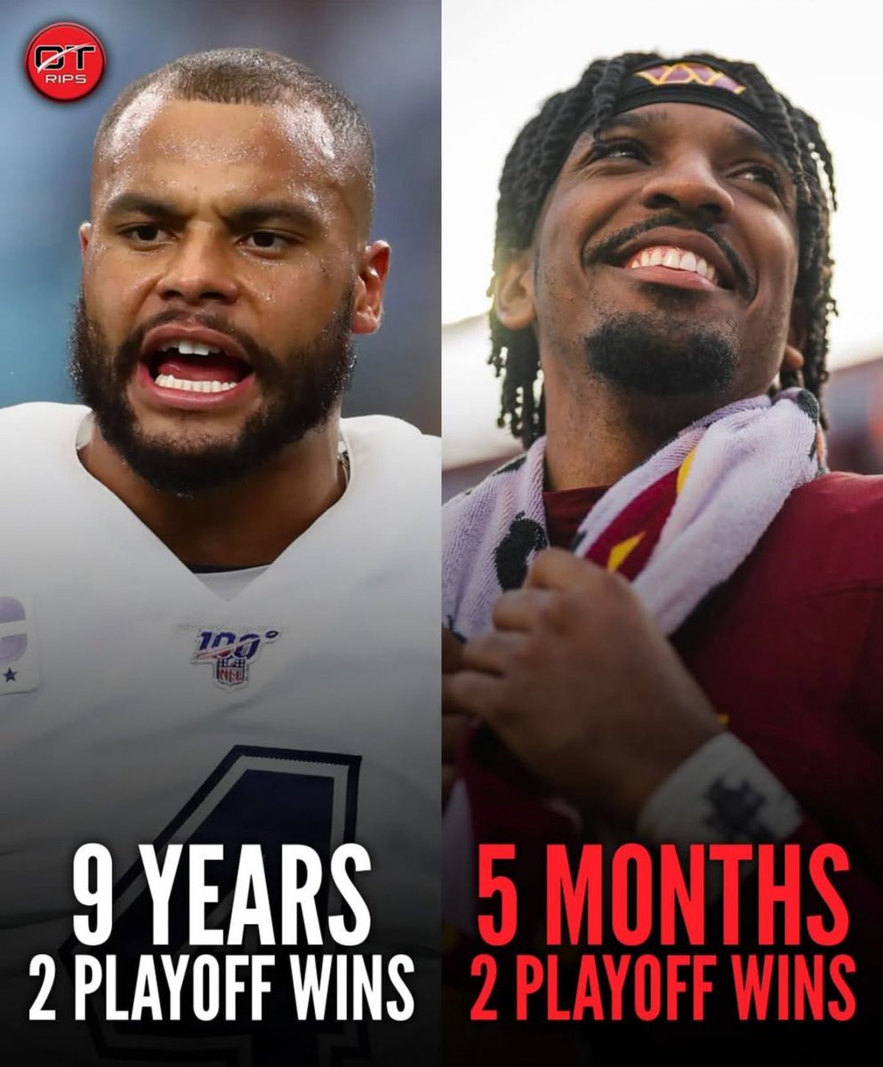 brandon (@jaydanielsmvp) on Twitter photo 