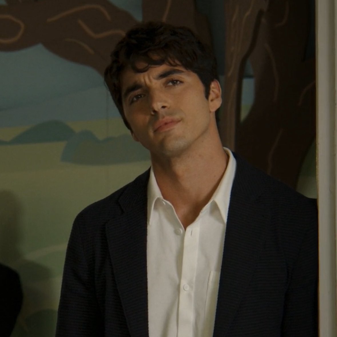 something about this 🥰