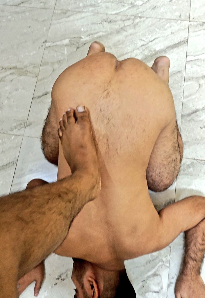 Rohit Sharma (@rohitsh13397992) on Twitter photo Aaj tu mere achi maari jayegi master master hota hai <a href="/top_rahuldelhi/">Rahul</a> <a href="/FitAvatarX/">Fit Avatar X</a> <a href="/desimman/">🅳🅴🆂🅸 🅼🅼🅰🅽🔝🎭</a> <a href="/Abhimanyus57558/">Abhi baghel</a> <a href="/VersArya/">@VersArya ❤️</a> <a href="/ahirhunk69/">Ahirhunk🍑n🍆</a> <a href="/bdsmmasterraj/">BDSM_MASTER_RAJ</a> <a href="/bihari_bong/">bong_bihari_TOP🔝</a> <a href="/CharanbangaramZ/">Charan Bangaram</a> Aaj tu mere achi maari jayegi master master hota hai <a href="/top_rahuldelhi/">Rahul</a> <a href="/FitAvatarX/">Fit Avatar X</a> <a href="/desimman/">🅳🅴🆂🅸 🅼🅼🅰🅽🔝🎭</a> <a href="/Abhimanyus57558/">Abhi baghel</a> <a href="/VersArya/">@VersArya ❤️</a> <a href="/ahirhunk69/">Ahirhunk🍑n🍆</a> <a href="/bdsmmasterraj/">BDSM_MASTER_RAJ</a> <a href="/bihari_bong/">bong_bihari_TOP🔝</a> <a href="/CharanbangaramZ/">Charan Bangaram</a>