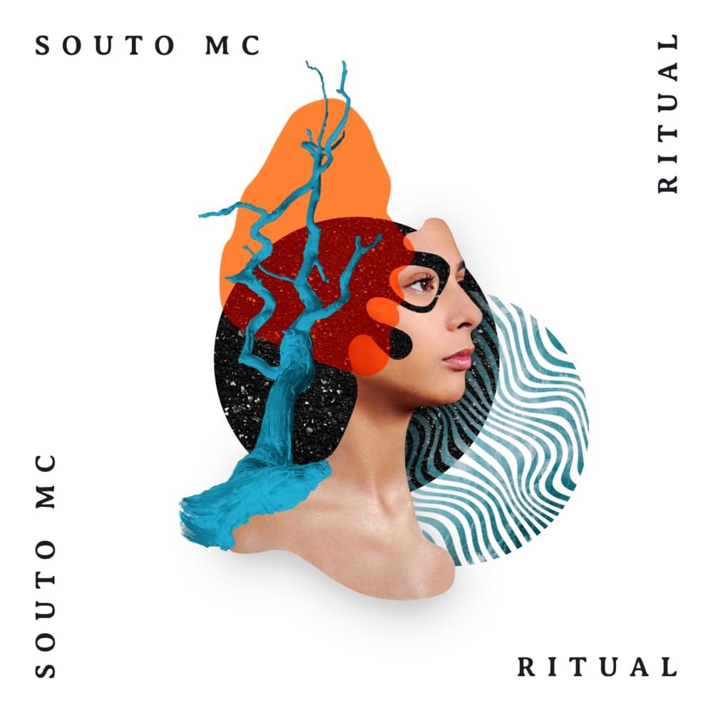 BethaniaAlves_'s tweet photo. Gente eu sou a única que acho que essa capa do novo disco do @donl___ é extremamente semelhante com a capa de Ritual da @soutomc_ ? 🤔 
Alguém sabe se é uma referência? #CaroVapor #DonL #Ritual #SoutoMc https://t.co/bxc5GKDEis