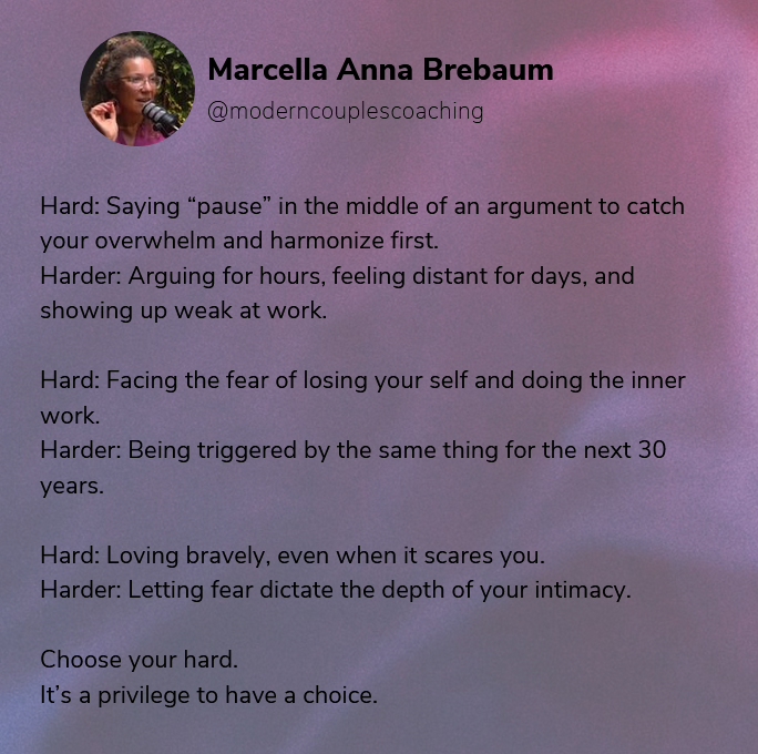 MarcellaBrebaum's tweet photo. love conquers everything - but not by itself, it requires you. where are you in the way of love? https://t.co/UWOLybKI4e