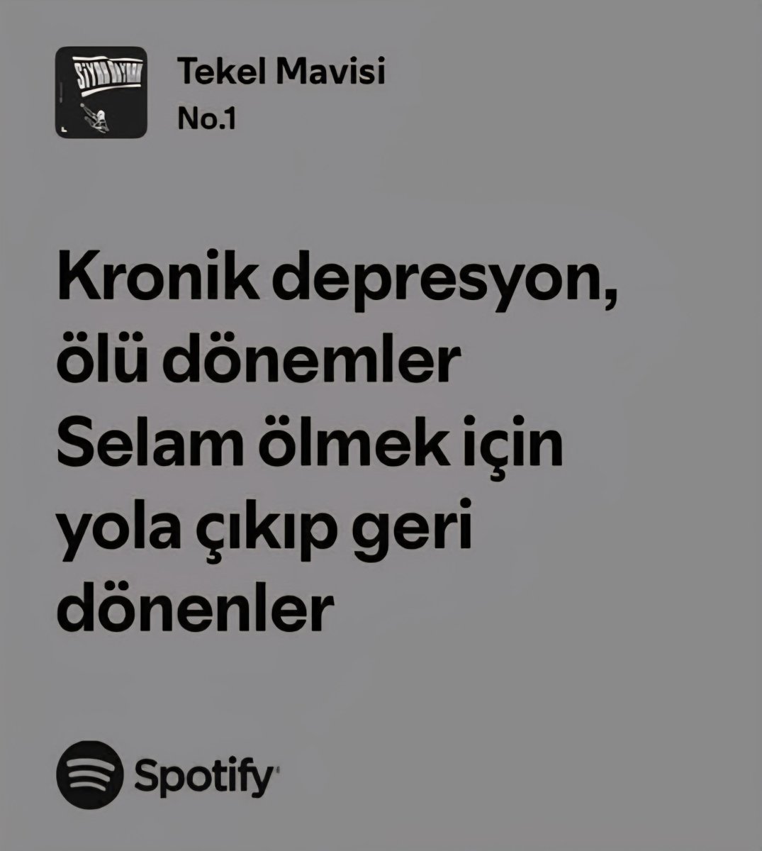 Sokakların Manevi Çocukları (@1yeraltisakini) on Twitter photo 