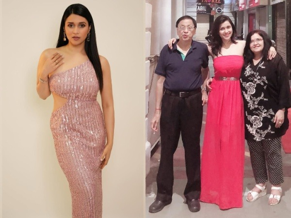 Mannara Chopra's father passes away

Read <a href="/ANI/">ANI</a> Story | aninews.in/news/entertain…
#MannaraChopra #Bollywood