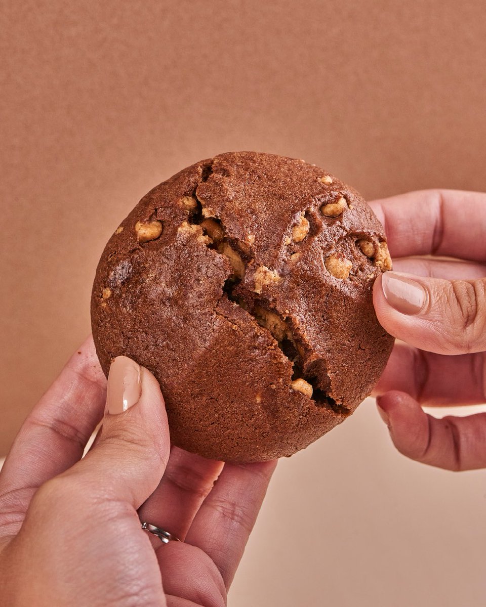 Cookie Jaar tweet media