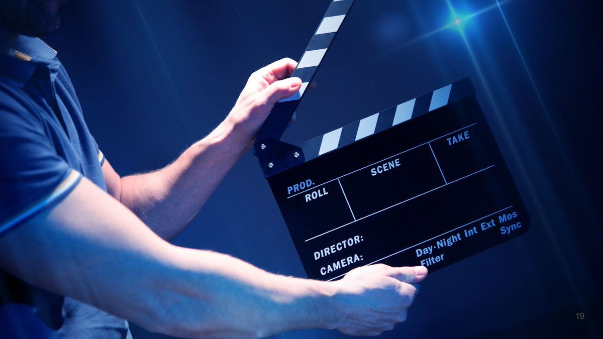 Come learn with us!
How do you create a business plan for your film?
***Answers on Tuesday 8 July 7-9pm***
In person Central London
Or Live Online
raindance.org/courses/creati…
#MakeMovies #IndieFilm #Raindance2025