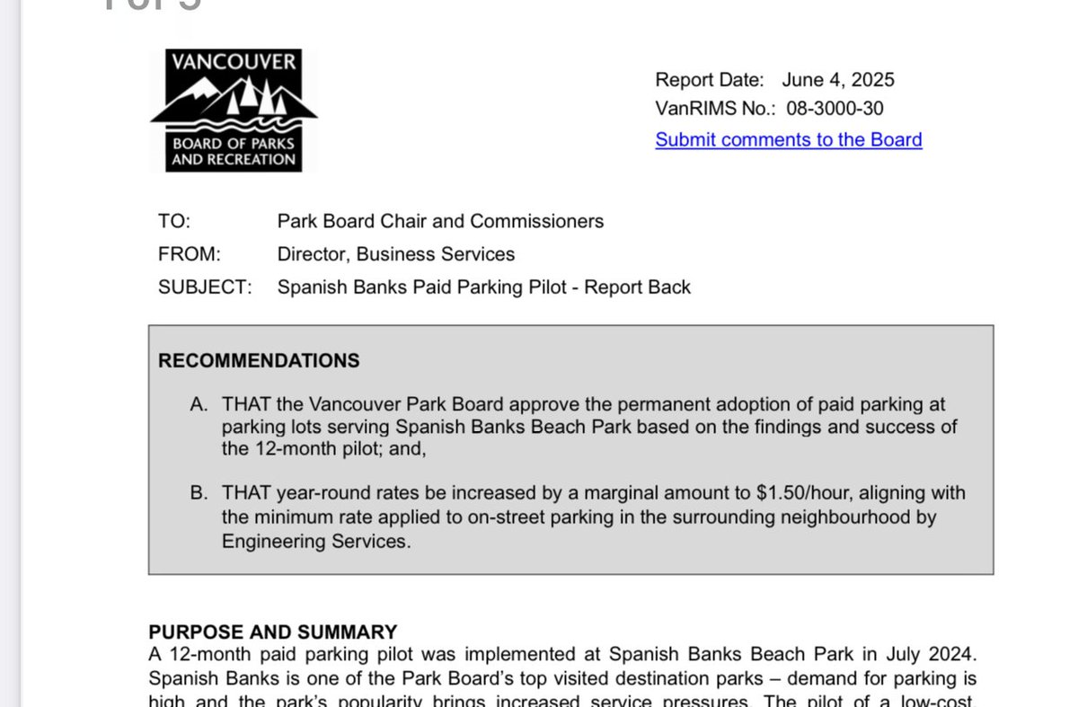 Jill Bennett tweet media