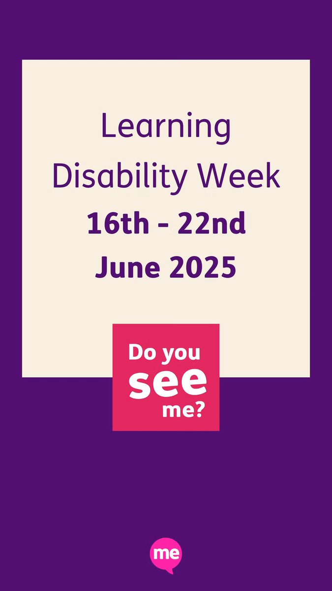 SHS4Newcastle's tweet image. Did you know we provide services to support people with learning disability and/or autism for their sexual health needs?
Amanda and Kate, are here to support you.
Please get in touch by calling us on 0800 500 3019
@Solutions4H @skillsforpeople @NewcastleCC
