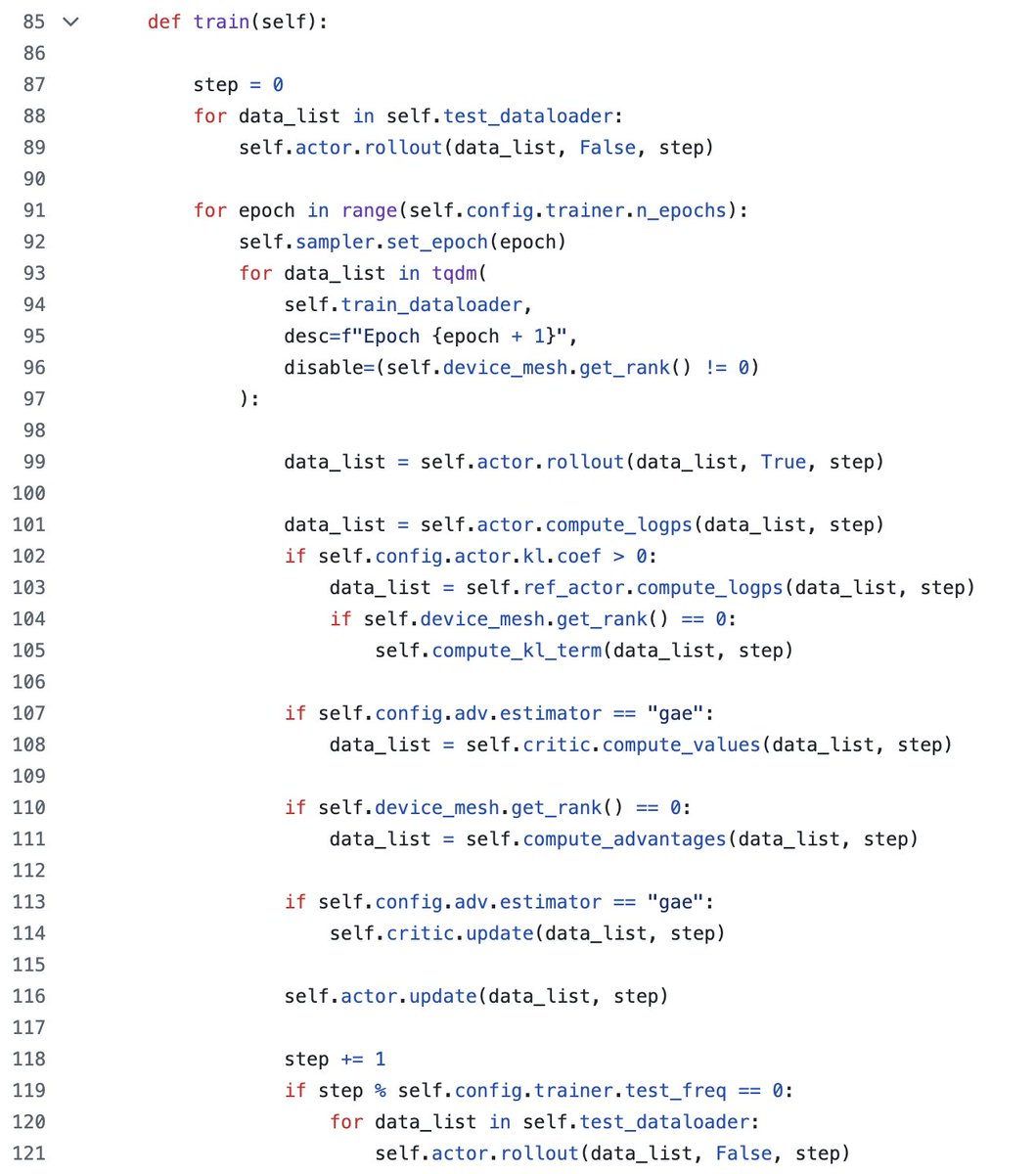 Simon Yu tweet media
