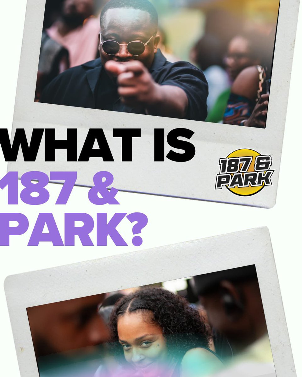 Room 187 tweet media