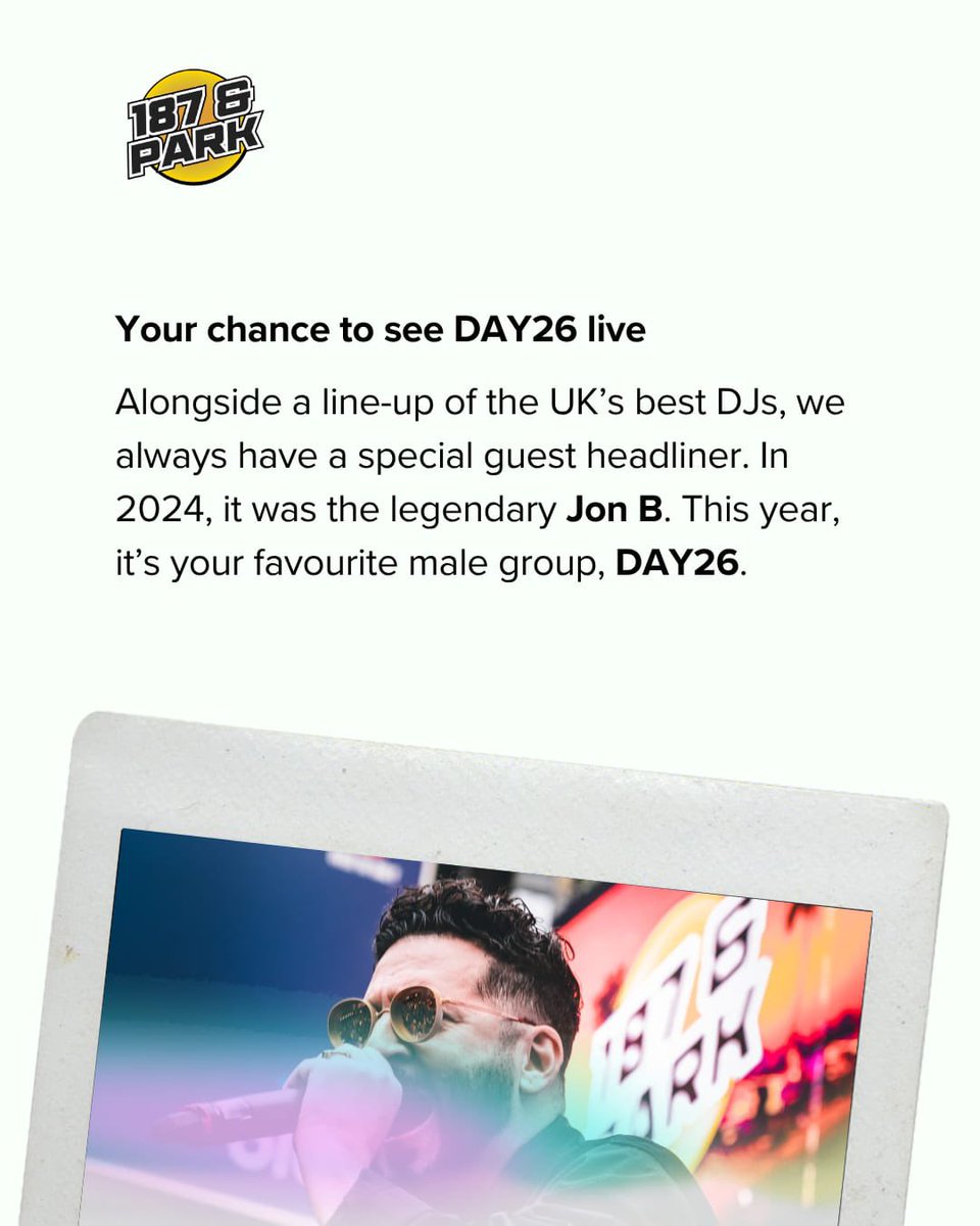 Room 187 tweet media