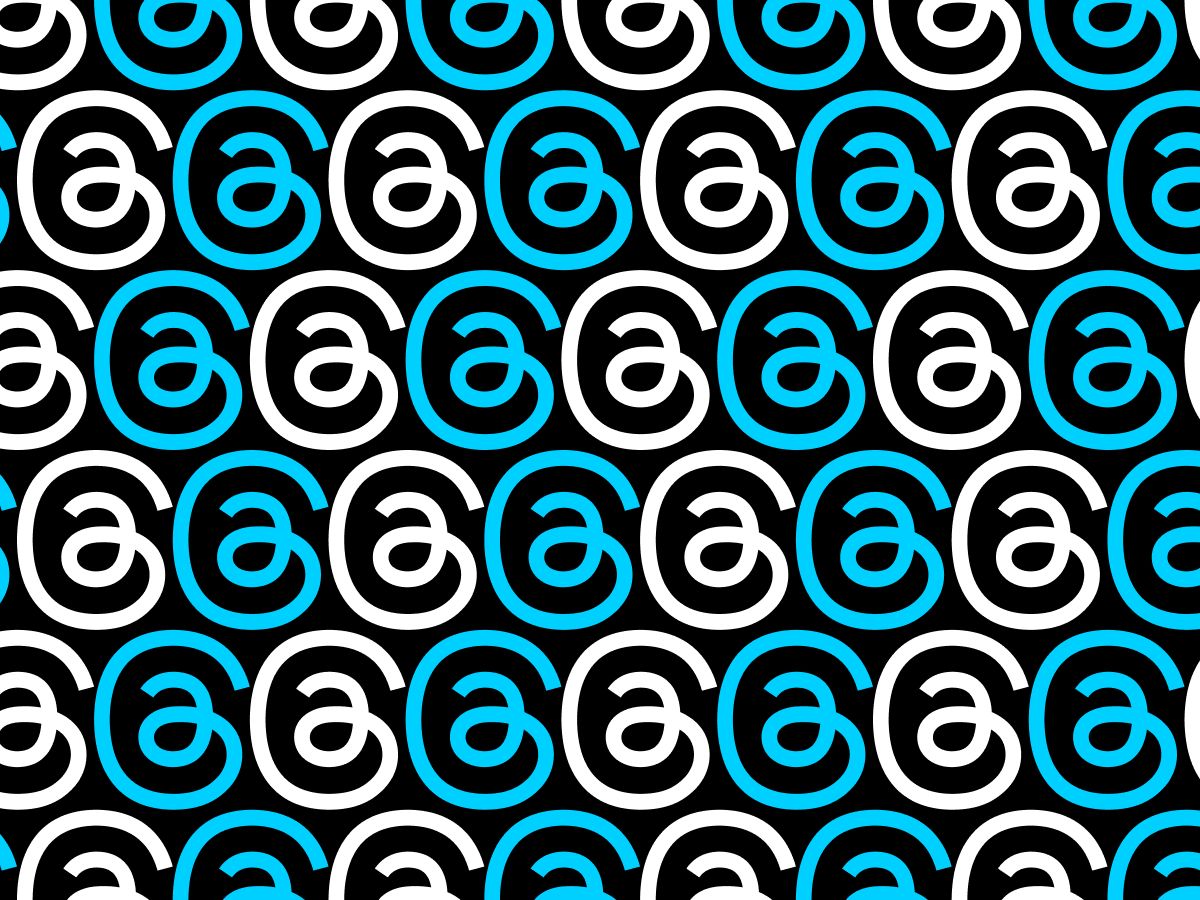 Follow the UX Collective on Threads: buff.ly/brBlbtq  #UX